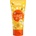 Delia Cosmetics Крем за ръце Sorbet Honey, 50 ml