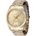 Invicta 47460