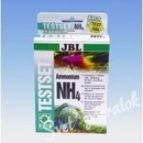 JBL NH4 Test Set