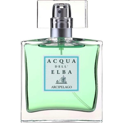 Acqua dell'Elba Arcipelago Men parfémovaná voda pánská 50 ml