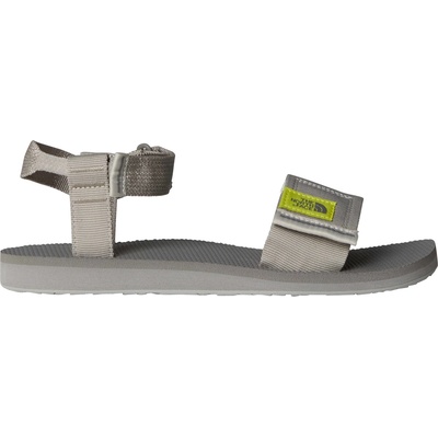 The North Face Сандали m skeena sandal ii