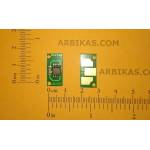 Compatible Ресет чип, Min 1300, 3k (MIN1300-CHIP-3K)