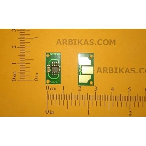 Compatible Ресет чип, Min 1300, 3k (MIN1300-CHIP-3K)