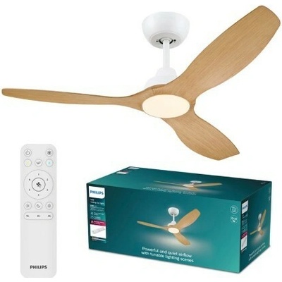 Philips 8721103095923