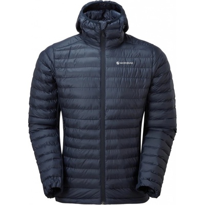 Montane Icarus Black