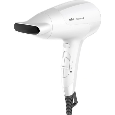 Braun Satin Hair 3 HD380