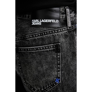 Karl Lagerfeld Jeans Дънки (B1W10083)