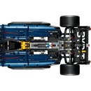 Image 1 of LEGO® Technic - Oracle Red Bull Racing RB20 F1 Car (42206)
