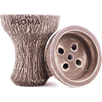 Aroma Hookah Bark