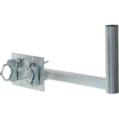Anténní držák průměr 38cm výška 27cm BLOW 76-922