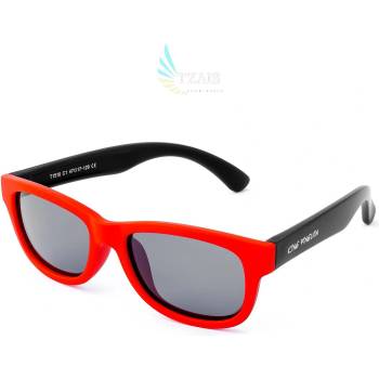 Image 1 of Pinguin kids elastic avatar 5г - 9г (t1510 c1)