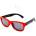 Pinguin kids elastic avatar 5г - 9г (t1510 c1)