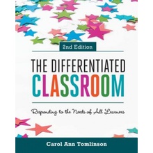 Differentiated Classroom