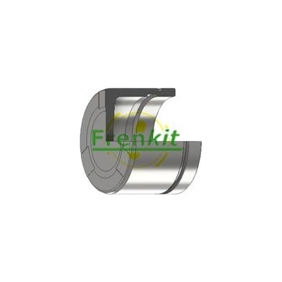 Piest brzdového strmeňa FRENKIT P665001