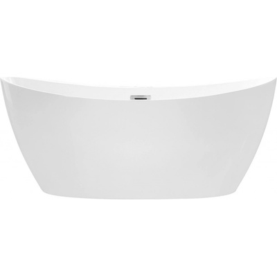 Besco Ayla 170 x 80 cm WAS-170-AGR
