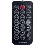 GENERAL Thomson mic200ibt, mic201ibt - дистанционно управление дубликат (mic200ibt, mic201ibt) Дистанционно