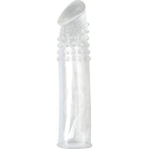 Seven Creations Lid'L Extra