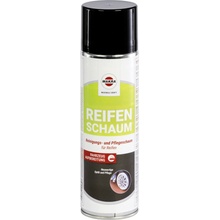 MAKRA Norbert Kraft pena na pneumatiky GmbH REIFENSCHAUM 500 ml