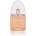 Yves de Sistelle Incidence Blossom EDP 100 ml