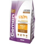 Gemon Adult Light with Chicken 20 kg