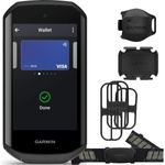 Garmin Edge 1050 (010-02890-01)