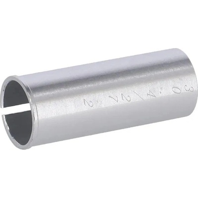 Redukce sedlovky XLC SP X20 27,2 / 30,2 / 30,4 mm