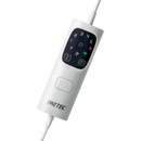Imetec 1671