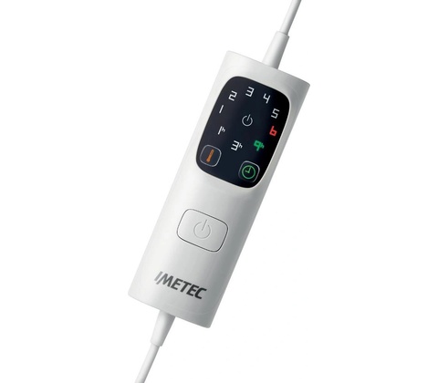 Imetec 1671