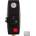 Regulus CSE OTS G60 19085