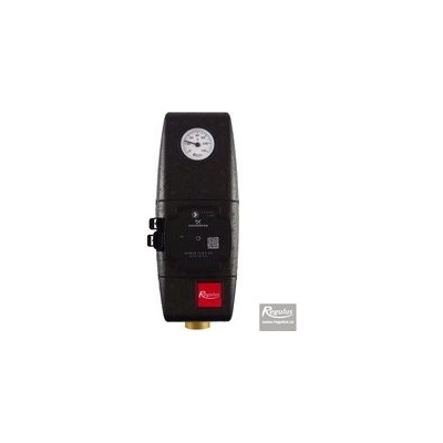 Regulus CSE OTS G60 19085