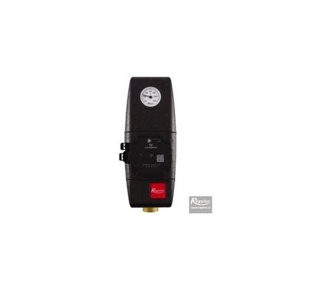 Regulus CSE OTS G60 19085