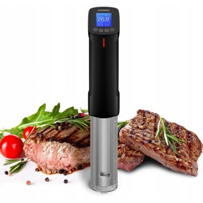 nkbird ISV-100W