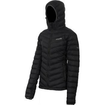 Pinguin Breeze Hoody Размер: L / Цвят: черен