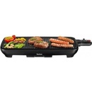 Tefal TG391812