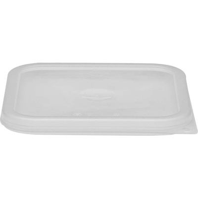 Cambro Nepropustné víko pro 1,9 a 3,8 l | CAMBRO, Camwear