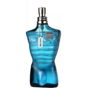 Jean Paul Gaultier Le Male Terrible Extreme EDT 125 ml Tester