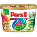 Persil discs Color kapsule na farebné pranie 4v1 20 PD