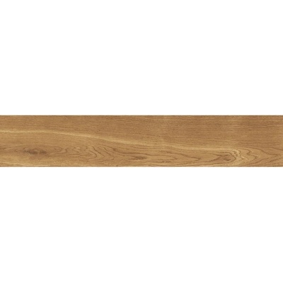 Cerrad Giornata Sabbia 110 x 600 mm matná 8006 0,72m²