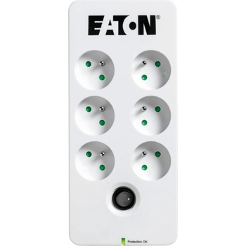 Eaton Protection Box 6