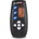 Dogtrace Vysielač d-control 440