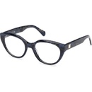 MAX&Co. MO5205 092