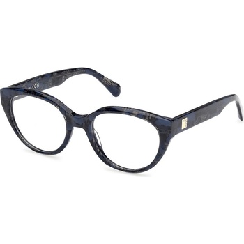 MAX&Co. MO5205 092