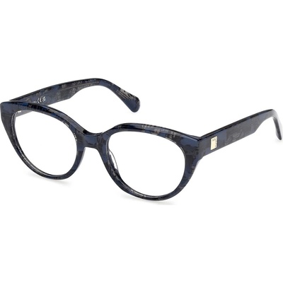 MAX&Co. MO5205 092