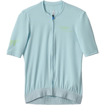 MAAP Training stellablue