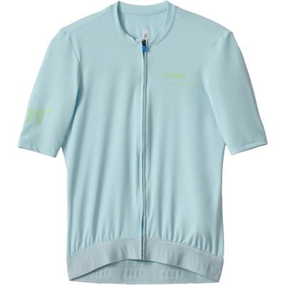 MAAP Training stellablue