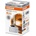 OSRAM Автомобилната ксенонова крушка osram d3r 66350 xenarc (osram d3r 66350 xenarc)