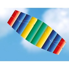Raver 100 x 45 cm Športové padákové krídlo