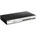 D-Link DGS-1210-10MP/E