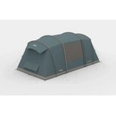 Vango Castlewood 400 Package