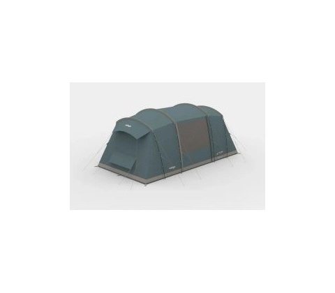 Vango Castlewood 400 Package